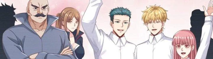 Ta Cày Level Từ Trong Gương Chapter 64 - 218