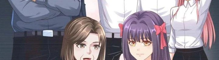 Ta Cày Level Từ Trong Gương Chapter 64 - 219