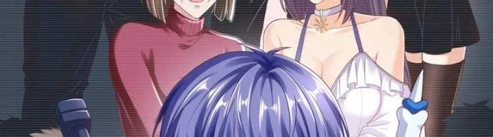 Ta Cày Level Từ Trong Gương Chapter 64 - 220