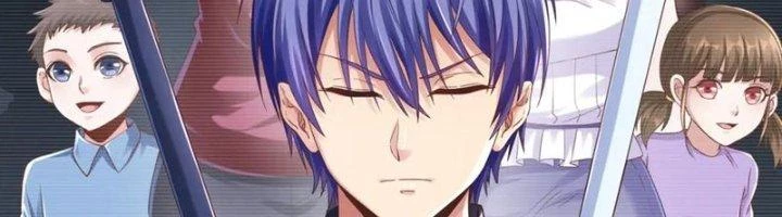 Ta Cày Level Từ Trong Gương Chapter 64 - 221