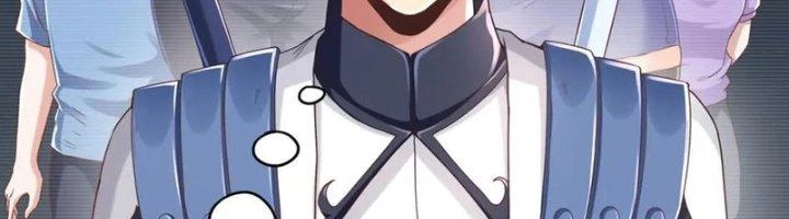 Ta Cày Level Từ Trong Gương Chapter 64 - 222