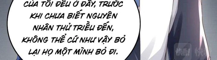 Ta Cày Level Từ Trong Gương Chapter 64 - 224