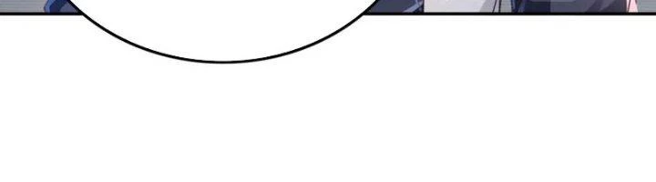 Ta Cày Level Từ Trong Gương Chapter 64 - 225