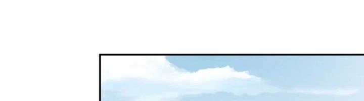 Ta Cày Level Từ Trong Gương Chapter 64 - 226