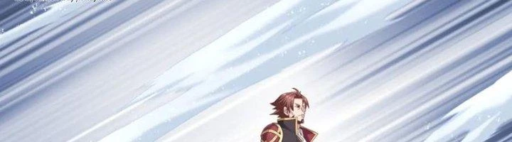 Ta Cày Level Từ Trong Gương Chapter 64 - 230