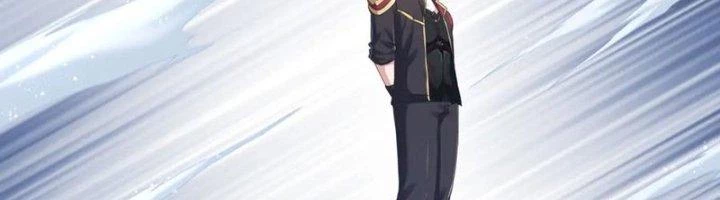 Ta Cày Level Từ Trong Gương Chapter 64 - 231