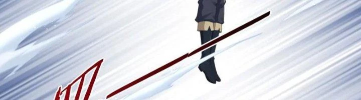 Ta Cày Level Từ Trong Gương Chapter 64 - 232