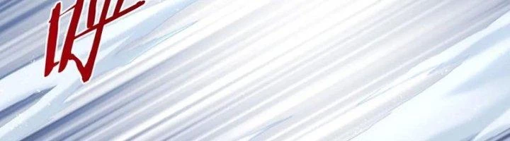 Ta Cày Level Từ Trong Gương Chapter 64 - 233