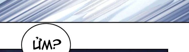 Ta Cày Level Từ Trong Gương Chapter 64 - 234