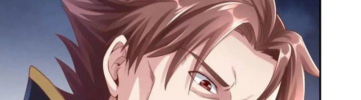 Ta Cày Level Từ Trong Gương Chapter 64 - 236