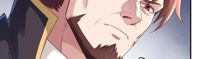 Ta Cày Level Từ Trong Gương Chapter 64 - 237