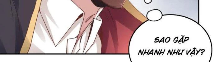 Ta Cày Level Từ Trong Gương Chapter 64 - 238