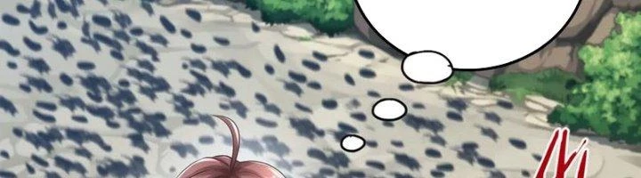 Ta Cày Level Từ Trong Gương Chapter 64 - 242