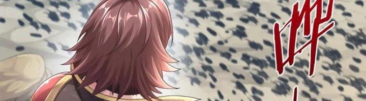 Ta Cày Level Từ Trong Gương Chapter 64 - 243