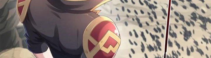 Ta Cày Level Từ Trong Gương Chapter 64 - 244