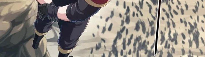 Ta Cày Level Từ Trong Gương Chapter 64 - 245