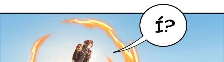 Ta Cày Level Từ Trong Gương Chapter 64 - 249