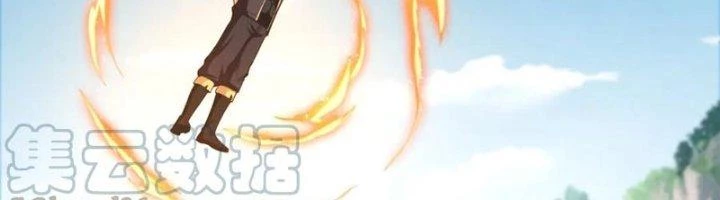 Ta Cày Level Từ Trong Gương Chapter 64 - 250