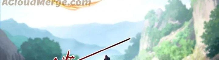 Ta Cày Level Từ Trong Gương Chapter 64 - 251