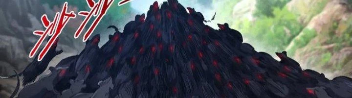 Ta Cày Level Từ Trong Gương Chapter 64 - 252