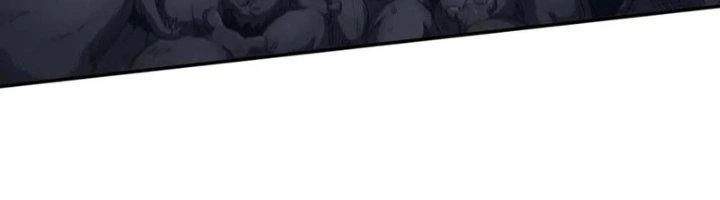 Ta Cày Level Từ Trong Gương Chapter 64 - 254