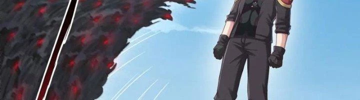 Ta Cày Level Từ Trong Gương Chapter 64 - 257