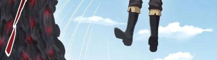 Ta Cày Level Từ Trong Gương Chapter 64 - 258