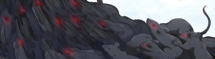 Ta Cày Level Từ Trong Gương Chapter 64 - 260