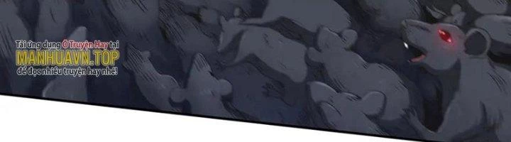 Ta Cày Level Từ Trong Gương Chapter 64 - 261