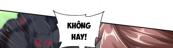 Ta Cày Level Từ Trong Gương Chapter 64 - 263