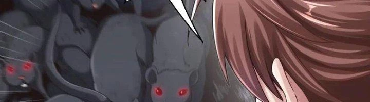 Ta Cày Level Từ Trong Gương Chapter 64 - 264