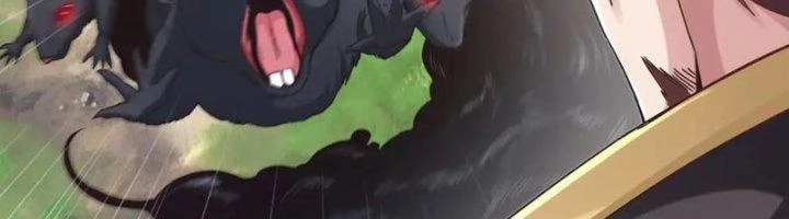 Ta Cày Level Từ Trong Gương Chapter 64 - 266