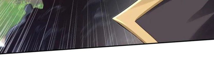 Ta Cày Level Từ Trong Gương Chapter 64 - 267