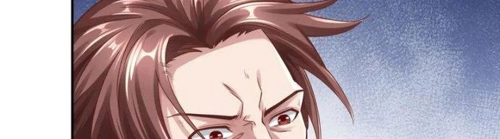 Ta Cày Level Từ Trong Gương Chapter 64 - 270