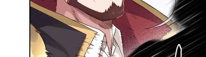 Ta Cày Level Từ Trong Gương Chapter 64 - 272