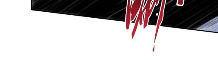 Ta Cày Level Từ Trong Gương Chapter 64 - 274