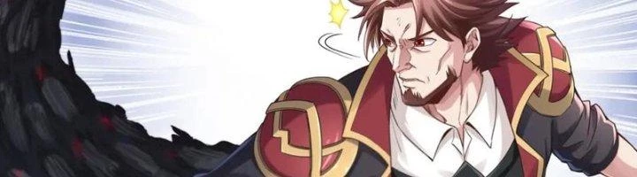 Ta Cày Level Từ Trong Gương Chapter 64 - 278