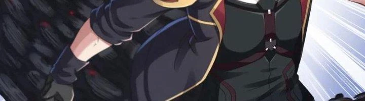 Ta Cày Level Từ Trong Gương Chapter 64 - 279