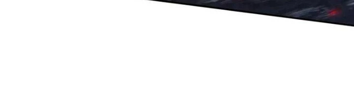 Ta Cày Level Từ Trong Gương Chapter 64 - 281