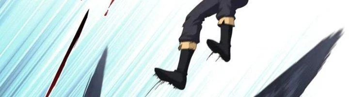 Ta Cày Level Từ Trong Gương Chapter 64 - 284