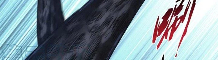 Ta Cày Level Từ Trong Gương Chapter 64 - 286