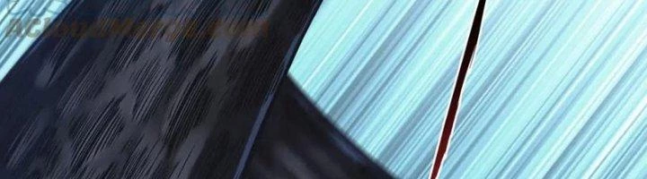 Ta Cày Level Từ Trong Gương Chapter 64 - 287