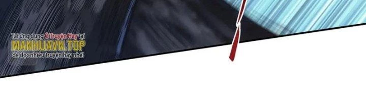 Ta Cày Level Từ Trong Gương Chapter 64 - 288