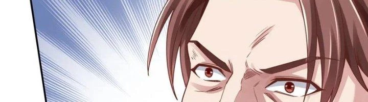 Ta Cày Level Từ Trong Gương Chapter 64 - 291