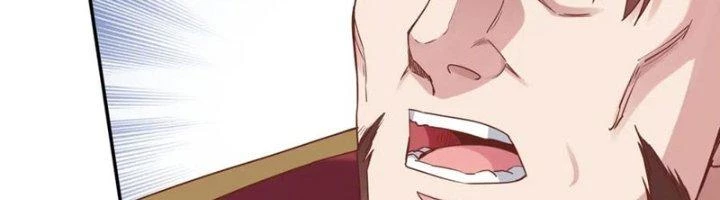 Ta Cày Level Từ Trong Gương Chapter 64 - 292