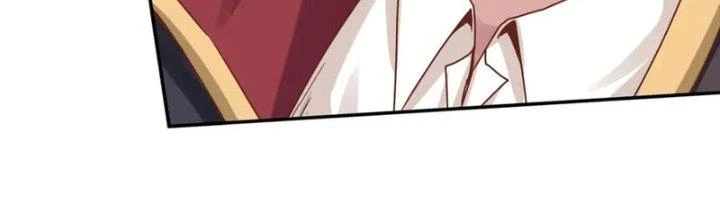 Ta Cày Level Từ Trong Gương Chapter 64 - 294