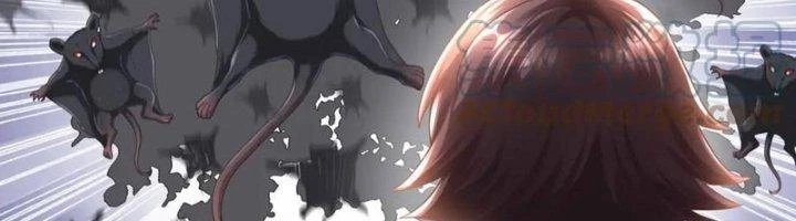 Ta Cày Level Từ Trong Gương Chapter 64 - 298