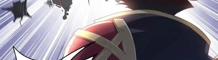 Ta Cày Level Từ Trong Gương Chapter 64 - 299