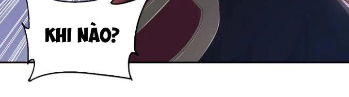 Ta Cày Level Từ Trong Gương Chapter 64 - 300