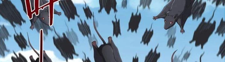 Ta Cày Level Từ Trong Gương Chapter 64 - 303